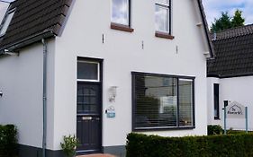 B&B De Mansarde